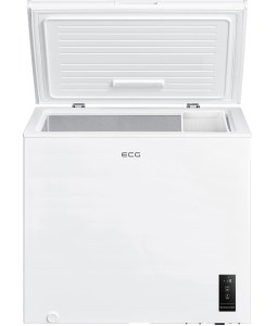 ECG EFP 11990 WE 41 dB